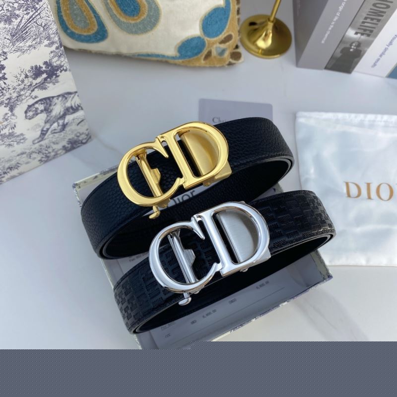 D*or